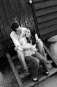 Clare&Scott (4)
